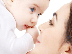 催产素对孕妇和成都诚招代孕妈妈有影响吗